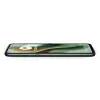 Motorola razr 60 ultra 17.7 cm (6.96 inch) Dual SIM Android 15 5G USB Type-C 16 GB 512 GB 4700 mAh Zaļš