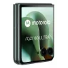 Motorola razr 60 ultra 17.7 cm (6.96 inch) Dual SIM Android 15 5G USB Type-C 16 GB 512 GB 4700 mAh Zaļš