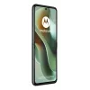 Motorola razr 60 ultra 17.7 cm (6.96 inch) Dual SIM Android 15 5G USB Type-C 16 GB 512 GB 4700 mAh Zaļš