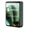 Motorola razr 60 ultra 17.7 cm (6.96 inch) Dual SIM Android 15 5G USB Type-C 16 GB 512 GB 4700 mAh Zaļš