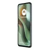 Motorola razr 60 ultra 17.7 cm (6.96 inch) Dual SIM Android 15 5G USB Type-C 16 GB 512 GB 4700 mAh Zaļš
