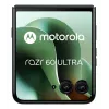 Motorola razr 60 ultra 17.7 cm (6.96 inch) Dual SIM Android 15 5G USB Type-C 16 GB 512 GB 4700 mAh Zaļš