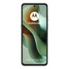 Motorola razr 60 ultra 17.7 cm (6.96 inch) Dual SIM Android 15 5G USB Type-C 16 GB 512 GB 4700 mAh Zaļš