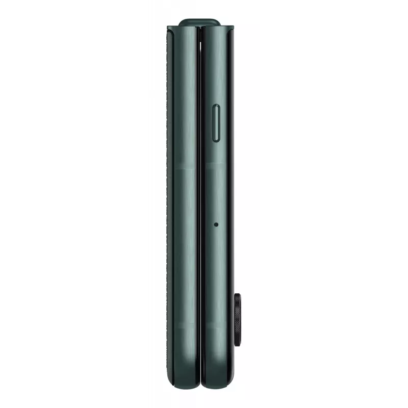 Motorola razr 60 ultra 17.7 cm (6.96 inch) Dual SIM Android 15 5G USB Type-C 16 GB 512 GB 4700 mAh Zaļš