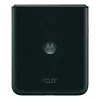 Motorola razr 60 ultra 17.7 cm (6.96 inch) Dual SIM Android 15 5G USB Type-C 16 GB 512 GB 4700 mAh Zaļš