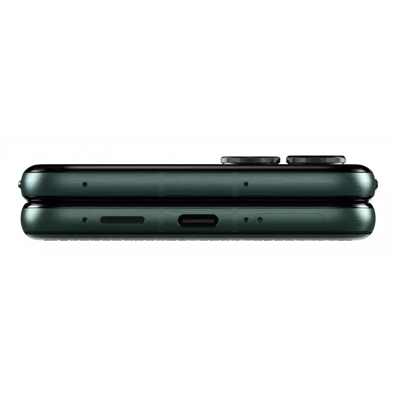Motorola razr 60 ultra 17.7 cm (6.96 inch) Dual SIM Android 15 5G USB Type-C 16 GB 512 GB 4700 mAh Zaļš