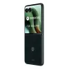 Motorola razr 60 ultra 17.7 cm (6.96 inch) Dual SIM Android 15 5G USB Type-C 16 GB 512 GB 4700 mAh Zaļš