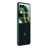 Motorola razr 60 ultra 17.7 cm (6.96 inch) Dual SIM Android 15 5G USB Type-C 16 GB 512 GB 4700 mAh Zaļš
