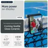 Motorola razr 60 ultra 17.7 cm (6.96 inch) Dual SIM Android 15 5G USB Type-C 16 GB 512 GB 4700 mAh Zaļš