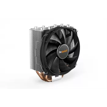 be quiet Shadow Rock Slim 2 CPU dzesētājs