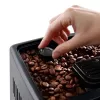De’Longhi Dinamica Plus ECAM380.95.TB Pilnībā automātiska espresso automāts 1,8 L