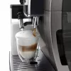 De’Longhi Dinamica Plus ECAM380.95.TB Pilnībā automātiska espresso automāts 1,8 L