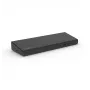 Docking stacija Belkin USB-C 4K Dock 85W