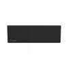 Docking stacija Belkin USB-C 4K Dock 85W