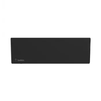Docking stacija Belkin USB-C 4K Dock 85W