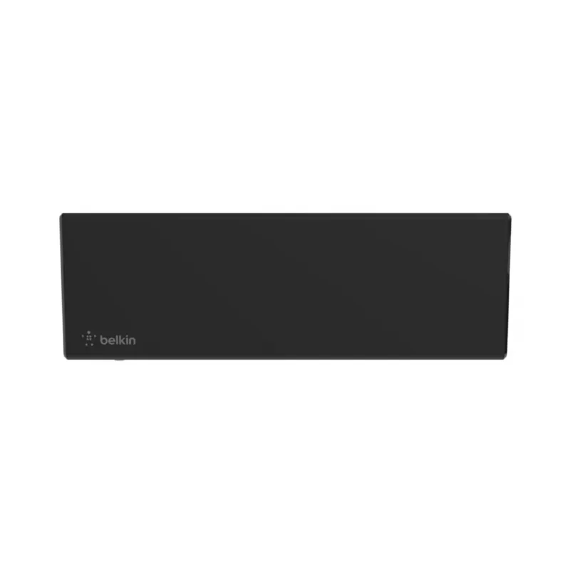 Docking stacija Belkin USB-C 4K Dock 85W