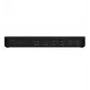 Docking stacija Belkin USB-C 4K Dock 85W