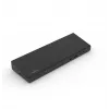 Docking stacija Belkin USB-C 4K Dock 85W