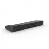 Docking stacija Belkin USB-C 4K Dock 85W