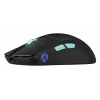 ASUS ROG Harpe Ace Aim Lab Edition pele Gaming Ambidextrous RF Wireless + Bluetooth + USB Type-A Optiskā 36000 DPI