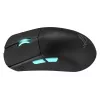 ASUS ROG Harpe Ace Aim Lab Edition pele Gaming Ambidextrous RF Wireless + Bluetooth + USB Type-A Optiskā 36000 DPI