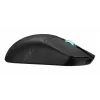ASUS ROG Harpe Ace Aim Lab Edition pele Gaming Ambidextrous RF Wireless + Bluetooth + USB Type-A Optiskā 36000 DPI