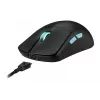 ASUS ROG Harpe Ace Aim Lab Edition pele Gaming Ambidextrous RF Wireless + Bluetooth + USB Type-A Optiskā 36000 DPI