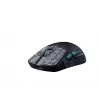 ASUS ROG Harpe Ace Aim Lab Edition pele Gaming Ambidextrous RF Wireless + Bluetooth + USB Type-A Optiskā 36000 DPI
