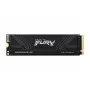Kingston FURY Renegade G5 4TB M.2 2280 NVMe SSD