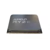 AMD Ryzen 5 8600G AI - 5.00 GHz - 6 kodoli - Socket AM5 - 22 MB kešatmiņa - 65 W - Radeon 760M - BOX