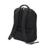 DICOTA Eco Backpack Select - mugursoma klēpjdatoram 13-15.6 inch - melna / pārstrādāts PET