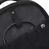 DICOTA Eco Backpack Select - mugursoma klēpjdatoram 13-15.6 inch - melna / pārstrādāts PET