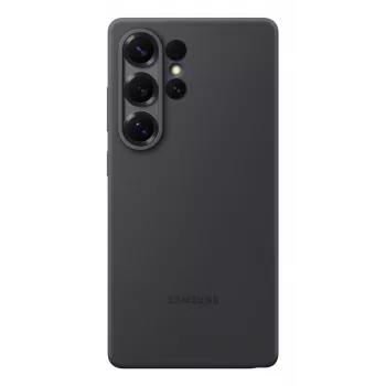 Samsung EF-PS938CBEGWW mobilā telefona maciņš 17.5 cm (6.9 inch) Melns