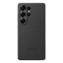 Samsung EF-PS938CBEGWW mobilā telefona maciņš 17.5 cm (6.9 inch) Melns