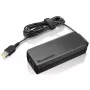 Lenovo 0B46998 barošanas adapteris / invertors iekštelpām 90 W Melns
