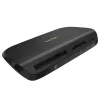 WESTERN DIGITAL SanDisk Imagemate Pro USB-C karšu lasītājs / rakstītājs