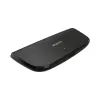 WESTERN DIGITAL SanDisk Imagemate Pro USB-C karšu lasītājs / rakstītājs