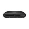 WESTERN DIGITAL SanDisk Imagemate Pro USB-C karšu lasītājs / rakstītājs