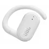 JBL Soundgear Sense Bezvadu Austiņas True Wireless Stereo (TWS) Āķi Zvan/Mūzika USB Type-C Balts