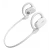 JBL Soundgear Sense Bezvadu Austiņas True Wireless Stereo (TWS) Āķi Zvan/Mūzika USB Type-C Balts