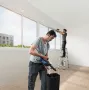 Bosch GAS 18V-1 Professional bezvadu rokas putekļsūcējs