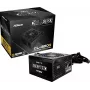 ASROCK Barošanas bloks Challenger Cl-850g 850W 80+ Gold Melns ATX