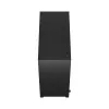 FRACTAL DESIGN Pop Silent Black Solid korpuss