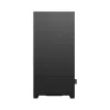 FRACTAL DESIGN Pop Silent Black Solid korpuss