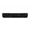 Kingston FURY Beast 16GB (2x8GB) DDR4 3600MHz CL17 atmiņas komplekts