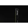 Kingston FURY Beast 16GB (2x8GB) DDR4 3600MHz CL17 atmiņas komplekts