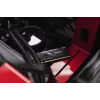 Kingston FURY Beast 16GB (2x8GB) DDR4 3600MHz CL17 atmiņas komplekts