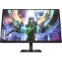 OMEN by HP 27 collu QHD 240Hz spēļu monitors - OMEN 27qs