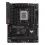 ASUS TUF GAMING B650-PLUS AMD B650 Socket AM5 ATX mātesplate