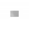 TOSHIBA ārējais cietais disks Canvio Flex 4TB 2,5 collu USB 3.2 Gen 1 sudrabs